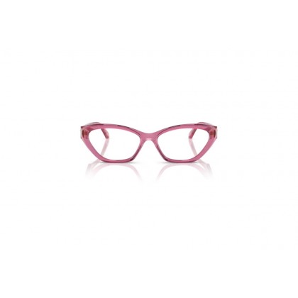 Eyeglasses Versace VE 3356