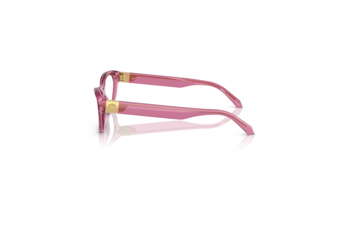 Eyeglasses Versace VE 3356