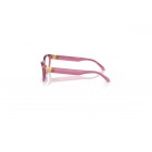 Eyeglasses Versace VE 3356