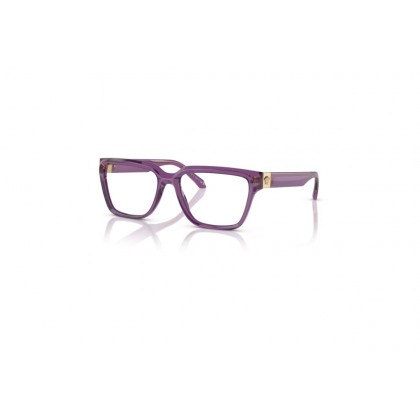 Eyeglasses Versace VE 3357