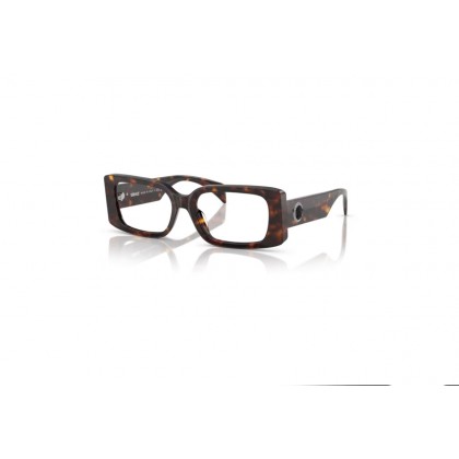 Eyeglasses Versace VE 3362U