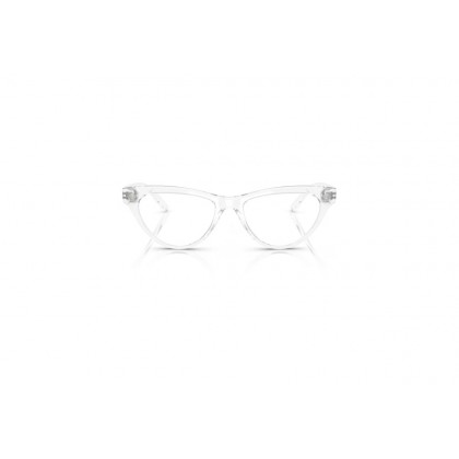 Eyeglasses Versace VE 3364U