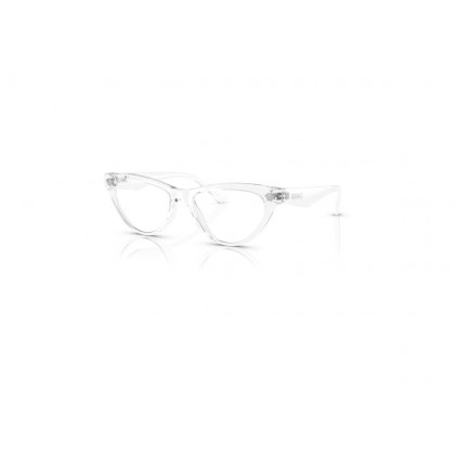 Eyeglasses Versace VE 3364U