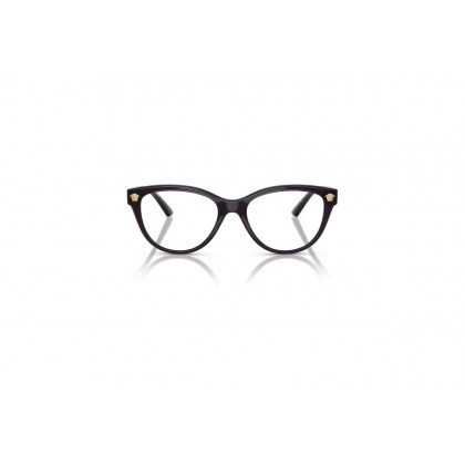 Eyeglasses Versace VE 3365U