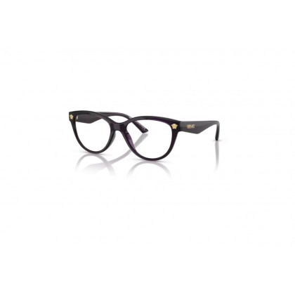 Eyeglasses Versace VE 3365U