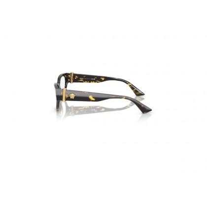 Eyeglasses Versace VE 3366