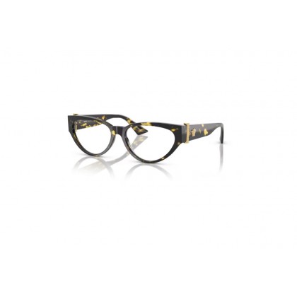 Eyeglasses Versace VE 3366