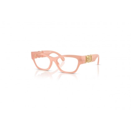 Eyeglasses Versace VE 3367U