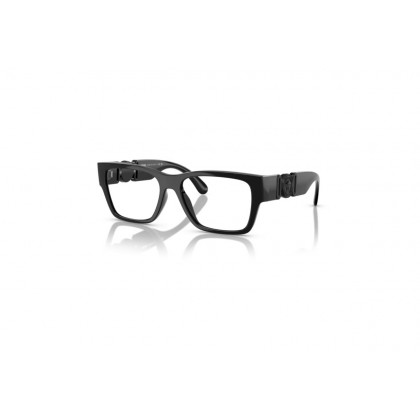 Eyeglasses Versace VE 3368U