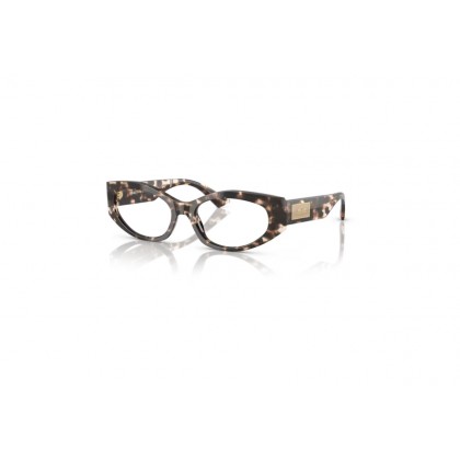 Eyeglasses Versace VE 3369