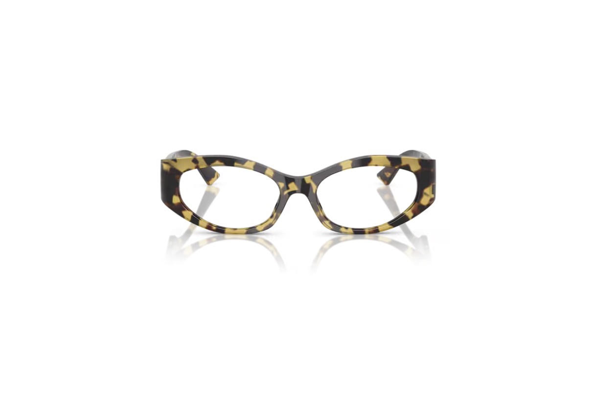 Eyeglasses Versace VE 3369