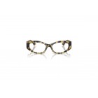 Eyeglasses Versace VE 3369