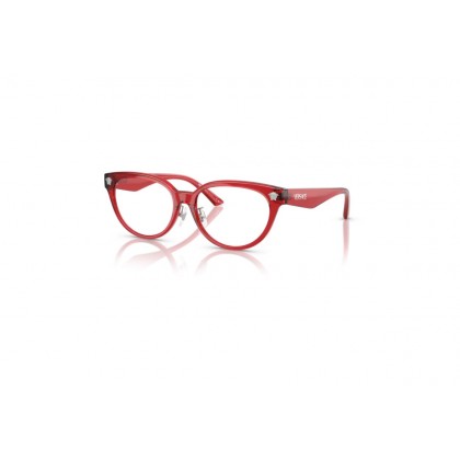 Eyeglasses Versace VE 3371U