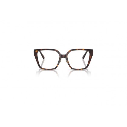 Eyeglasses Versace VE 3371U