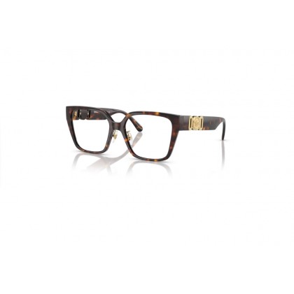 Eyeglasses Versace VE 3371U