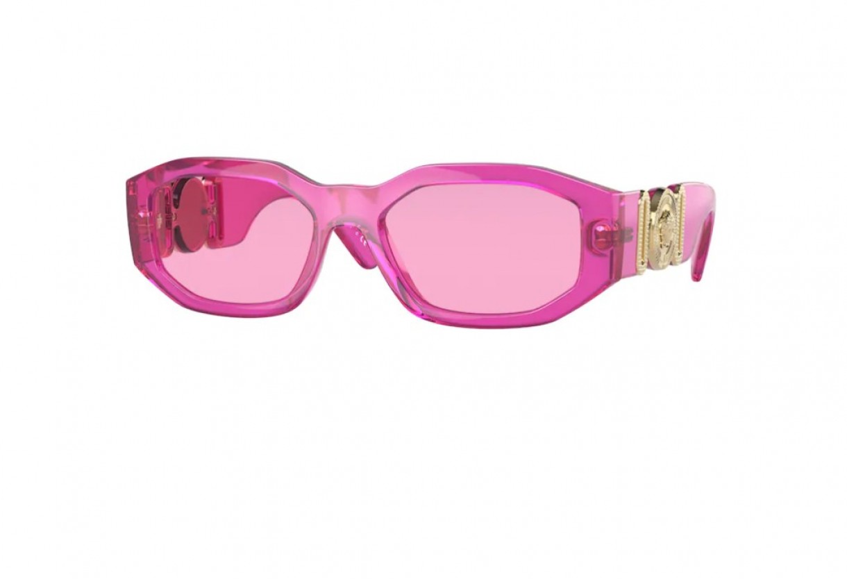 Sunglasses Versace VE 4361