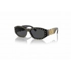 Sunglasses Versace VE 4361 The Clans