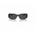 Sunglasses Versace VE 4361 The Clans