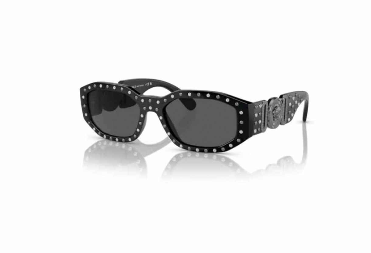 Sunglasses Versace VE 4361 The Clans