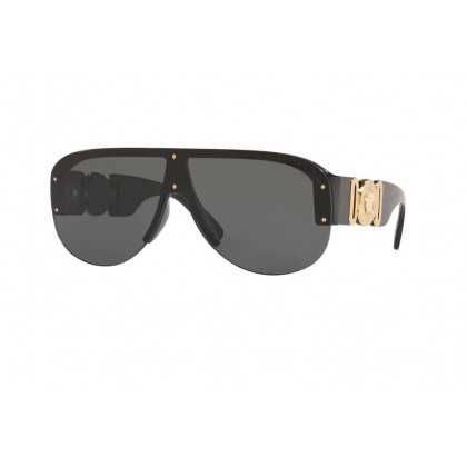 Versace 4391 hot sale sunglasses