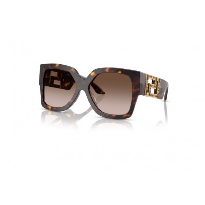 Sunglasses Versace VE 4402