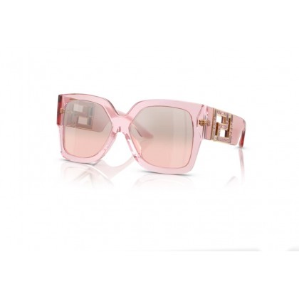 Sunglasses Versace VE 4402