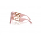 Sunglasses Versace VE 4402