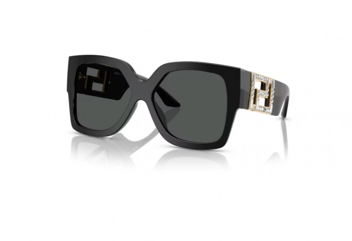 Sunglasses Versace VE 4402