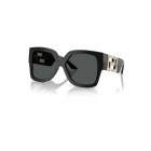 Sunglasses Versace VE 4402