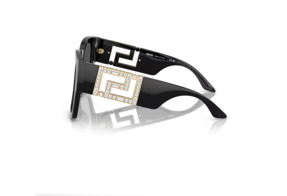 Sunglasses Versace VE 4402