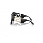 Sunglasses Versace VE 4402