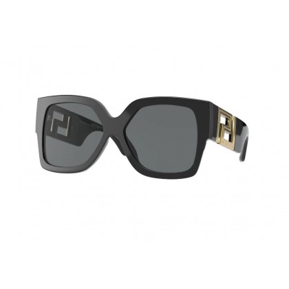 Sunglasses Versace VE 4402 Greca