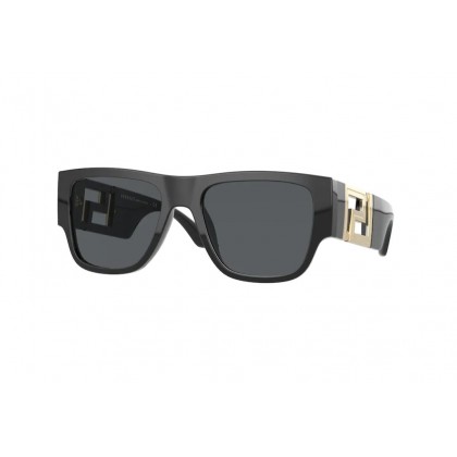 Sunglasses Versace VE 4403 Greca