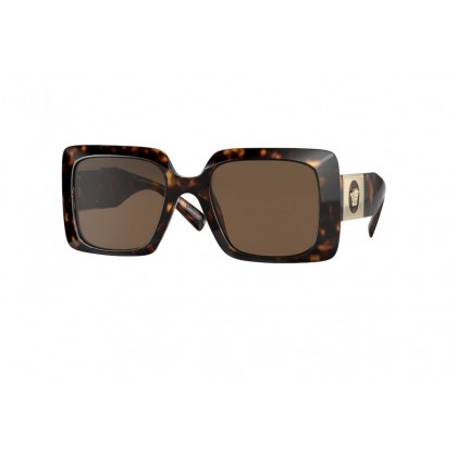 Sunglasses Versace VE 4405 Medusa Stud