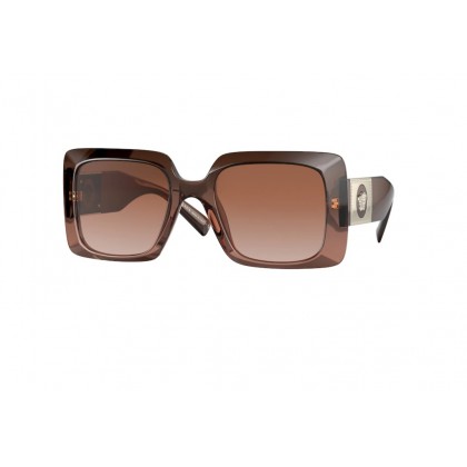 Sunglasses Versace VE 4405 Medusa Stud