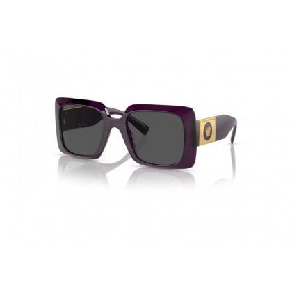 Sunglasses Versace VE 4405