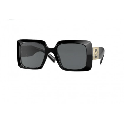 Sunglasses Versace VE 4405 Medusa Stud