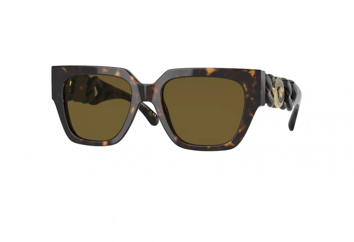 Sunglasses Versace VE 4409