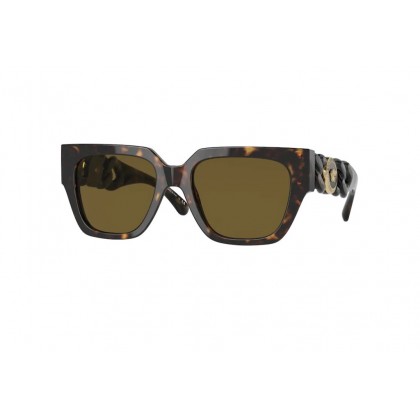 Sunglasses Versace VE 4409