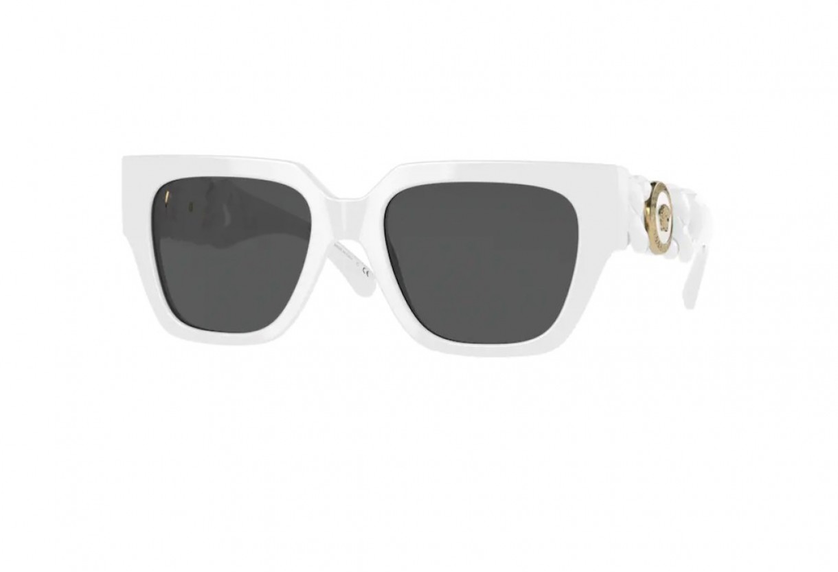 Sunglasses Versace VE 4409