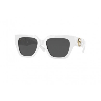 Sunglasses Versace VE 4409