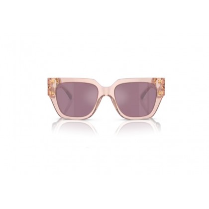 Sunglasses Versace VE 4409