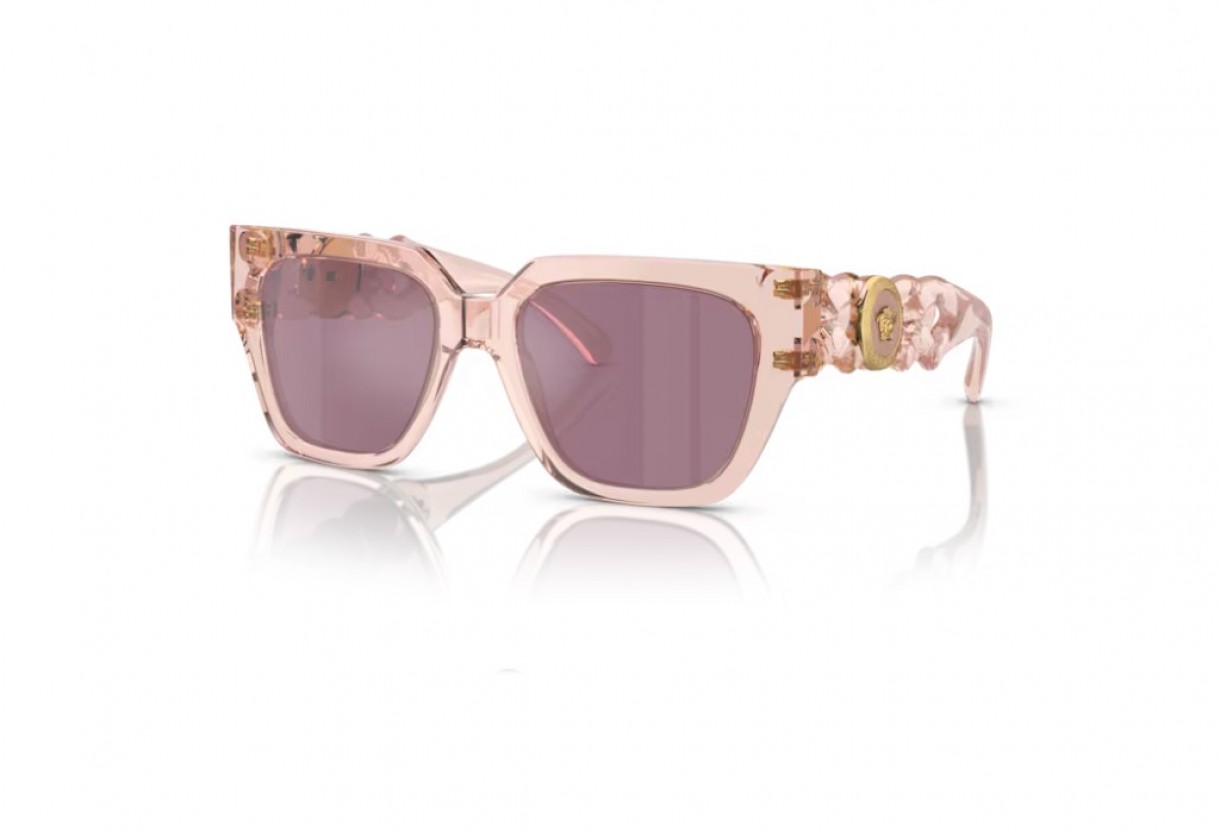 Sunglasses Versace VE 4409