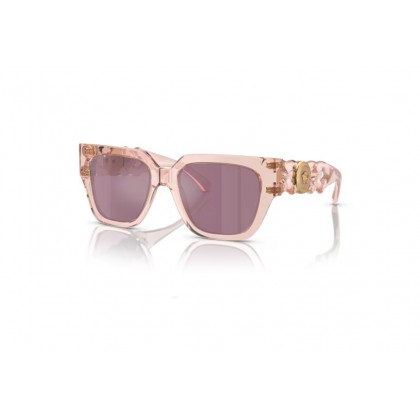 Sunglasses Versace VE 4409