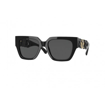 Sunglasses Versace VE 4409