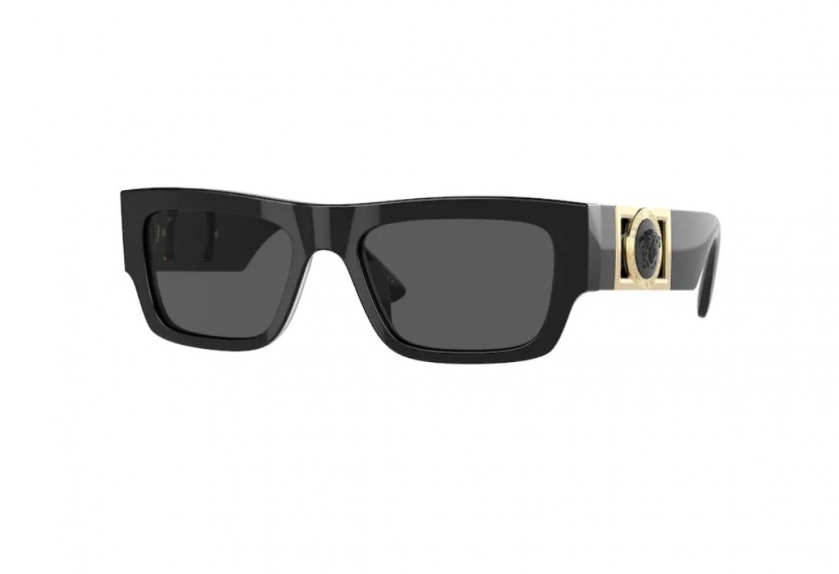 Sunglasses Versace VE 4416U