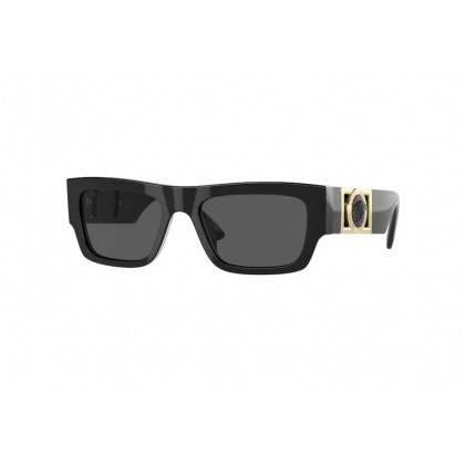 Sunglasses Versace VE 4416U