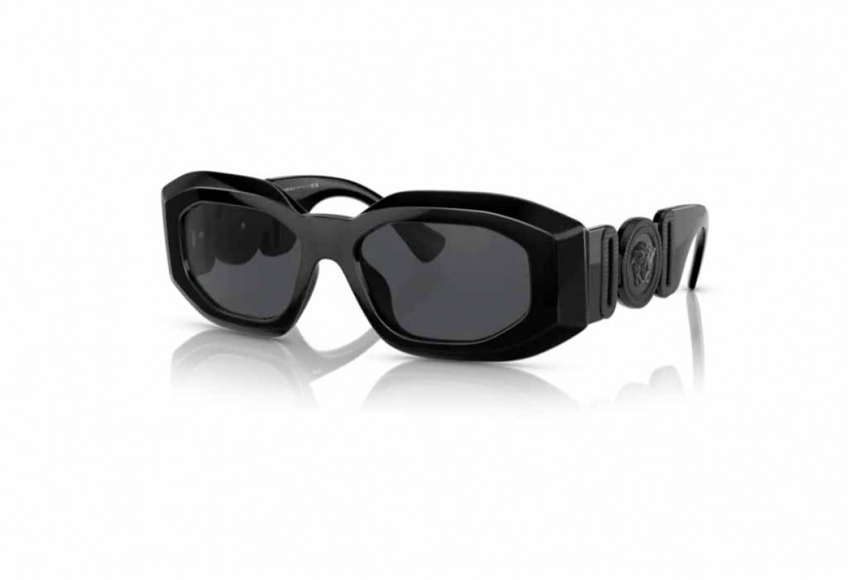 Sunglasses Versace VE 4425U