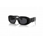 Sunglasses Versace VE 4425U