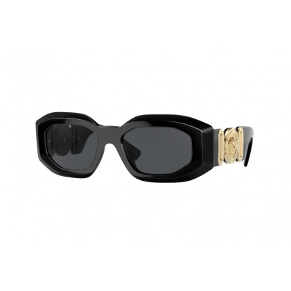 Sunglasses Versace VE 4425U